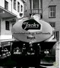 012 - Bergeijk achterkant Jacky tankwagen #