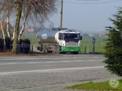005 - RMO Scania 3asser campina Belgie #