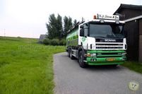 076 - RMO campina Scania 114L-380 kent BP-RT-18 K.J.Stam & Zn Zoelen #