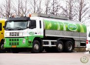 164 - RMO campina 3 as Volvo FM Kent BR-GN-58 #