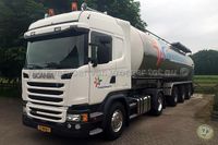 079 - Scania van TGG kent 72-BGB-1 - 12-06-2015 #
