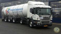 186 - RMO Scania kent 98-BHR-5 Germo logistiek-2 #