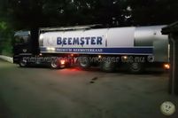 007 - RMO MAN Beemster Premium Kaas Danmel Oosthuizen #