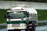 022 - RMO-Scania kent BS-DL-43 Leerdammer #