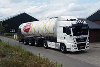 023 - RMO MAN Melk Transport Twente voor DOC - Uniekaas #