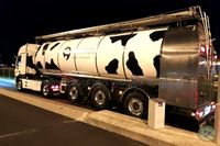 005 - RMO DAF CF Farmel dairy #