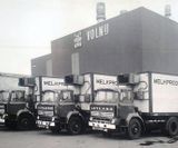 025     - Volnij Trucks Nijkerk (eigen vervoer)