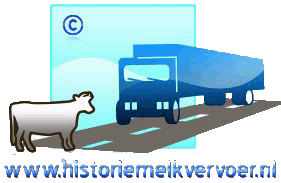 (c) Historiemelkvervoer.nl